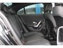 Mercedes-Benz CLA 250e Premium NIGHT PAKKET LEDER SFEER WIDESCREEN 18''