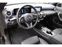 Mercedes-Benz CLA 250e Premium NIGHT PAKKET LEDER SFEER WIDESCREEN 18''