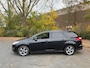 Ford Focus Wagon 1.0 EcoBoost Titanium LET OP MOTOR LOOPT ONREGELMATIG