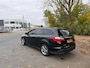 Ford Focus Wagon 1.0 EcoBoost Titanium LET OP MOTOR LOOPT ONREGELMATIG