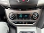 Ford Focus Wagon 1.0 EcoBoost Titanium LET OP MOTOR LOOPT ONREGELMATIG