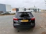 Ford Focus Wagon 1.0 EcoBoost Titanium LET OP MOTOR LOOPT ONREGELMATIG