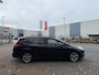 Ford Focus Wagon 1.0 EcoBoost Titanium LET OP MOTOR LOOPT ONREGELMATIG