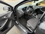 Ford Focus Wagon 1.0 EcoBoost Titanium LET OP MOTOR LOOPT ONREGELMATIG
