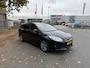 Ford Focus Wagon 1.0 EcoBoost Titanium LET OP MOTOR LOOPT ONREGELMATIG