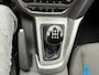 Ford Focus Wagon 1.0 EcoBoost Titanium LET OP MOTOR LOOPT ONREGELMATIG