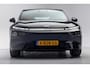 Xpeng P7 RWD Long Range 86kWh | Sfeerverlichting | Stoel/stuur verwarming | Panoramadak