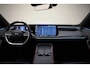 Xpeng P7 RWD Long Range 86kWh | Sfeerverlichting | Stoel/stuur verwarming | Panoramadak