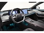 Xpeng P7 RWD Long Range 86kWh | Sfeerverlichting | Stoel/stuur verwarming | Panoramadak