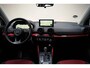 Audi Q2 1.4 TFSI Design PL Plus Aut [ Camera ACC Virtual ]