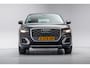 Audi Q2 1.4 TFSI Design PL Plus Aut [ Camera ACC Virtual ]