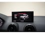 Audi Q2 1.4 TFSI Design PL Plus Aut [ Camera ACC Virtual ]