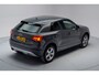 Audi Q2 1.4 TFSI Design PL Plus Aut [ Camera ACC Virtual ]
