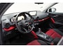 Audi Q2 1.4 TFSI Design PL Plus Aut [ Camera ACC Virtual ]