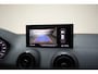 Audi Q2 1.4 TFSI Design PL Plus Aut [ Camera ACC Virtual ]