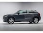 Audi Q2 1.4 TFSI Design PL Plus Aut [ Camera ACC Virtual ]