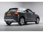 Audi Q2 1.4 TFSI Design PL Plus Aut [ Camera ACC Virtual ]