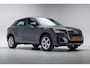 Audi Q2 1.4 TFSI Design PL Plus Aut [ Camera ACC Virtual ]
