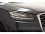 Audi Q2 1.4 TFSI Design PL Plus Aut [ Camera ACC Virtual ]