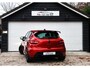 Renault Clio 1.6 R.S.-Camera- Carplay-sport