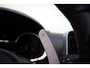 Renault Clio 1.6 R.S.-Camera- Carplay-sport