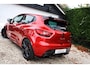 Renault Clio 1.6 R.S.-Camera- Carplay-sport