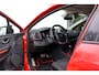 Renault Clio 1.6 R.S.-Camera- Carplay-sport