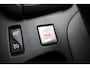 Renault Clio 1.6 R.S.-Camera- Carplay-sport