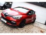 Renault Clio 1.6 R.S.-Camera- Carplay-sport