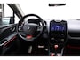 Renault Clio 1.6 R.S.-Camera- Carplay-sport