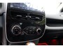 Renault Clio 1.6 R.S.-Camera- Carplay-sport