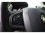 Renault Clio 1.6 R.S.-Camera- Carplay-sport