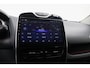 Renault Clio 1.6 R.S.-Camera- Carplay-sport