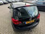 Opel Meriva 1.4 Edition dealer onderhouden trekhaak, parkpilot