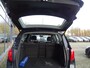 Opel Meriva 1.4 Edition dealer onderhouden trekhaak, parkpilot