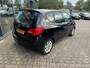 Opel Meriva 1.4 Edition dealer onderhouden trekhaak, parkpilot