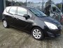 Opel Meriva 1.4 Edition dealer onderhouden trekhaak, parkpilot
