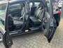 Opel Meriva 1.4 Edition dealer onderhouden trekhaak, parkpilot