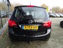 Opel Meriva 1.4 Edition dealer onderhouden trekhaak, parkpilot