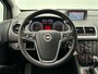 Opel Meriva 1.4 Turbo Automaat Navigatie Camera Climate Cruise Control