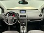 Opel Meriva 1.4 Turbo Automaat Navigatie Camera Climate Cruise Control
