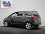 Opel Meriva 1.4 Turbo Automaat Navigatie Camera Climate Cruise Control