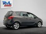 Opel Meriva 1.4 Turbo Automaat Navigatie Camera Climate Cruise Control