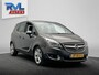 Opel Meriva 1.4 Turbo Automaat Navigatie Camera Climate Cruise Control