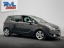 Opel Meriva 1.4 Turbo Automaat Navigatie Camera Climate Cruise Control