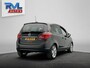 Opel Meriva 1.4 Turbo Automaat Navigatie Camera Climate Cruise Control