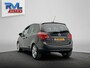 Opel Meriva 1.4 Turbo Automaat Navigatie Camera Climate Cruise Control