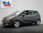 Opel Meriva 1.4 Turbo Automaat Navigatie Camera Climate Cruise Control
