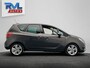 Opel Meriva 1.4 Turbo Automaat Navigatie Camera Climate Cruise Control