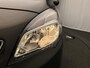 Opel Meriva 1.4 Turbo Automaat Navigatie Camera Climate Cruise Control